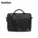 Túi đeo chéo UltraBook 13-inch Tomtoc Briefcase A50-C01