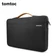 Túi chống sốc Tomtoc Spill Resistant Macbook Pro/Air 13 inch A22C2D1