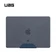 Ốp MacBook Pro 14 inch (M1/M2) UAG DOT
