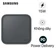 Đế sạc Samsung EP-P2400TBEGWW 15W