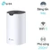 Hệ thống WiFi Mesh AC1900 TP-Link Deco S7 