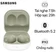 Tai nghe Bluetooth True Wireless Samsung Galaxy Buds2