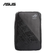 Balo laptop Asus Rog BP1500G