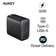 Củ sạc Aukey 2 cổng USB-A + Type-C 30W Pa-F3