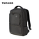 Balo laptop Tucano AGS Luna Gravity 16 inch