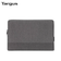 Túi chống sốc Targus Citylite Pro 13.3 inch