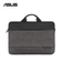 Túi đeo chéo Laptop Asus Eos 2 15.6 inch