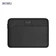 Túi chống sốc WiWU Minimalist Sleeve 14 inch 