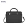 Túi chống sốc có dây đeo WiWU Minimalist 14 inch 