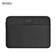 Túi chống sốc WiWU Minimalist Sleeve 16 inch 