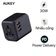 Củ sạc đa năng Aukey 30W PD PA-TA04