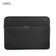 Túi chống sốc laptop 16-inch UNIQ Bergen Protective Nylon