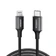 Cáp Ugreen Type-C to Lightning MFI US171 1M-Đen