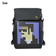Balo Laptop Divoom Pixoo Led BackPack 2022