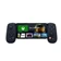 Tay cầm chơi game Backbone One cho Mobile