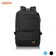Balo laptop Kmore The Carter Backpack 15.6 inch
