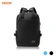 Balo laptop Kmore The Zion Backpack 14 inch