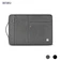 Túi chống sốc  WiWu Alpha Slim Sleeve 14''