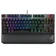 Bàn phím gaming Asus ROG Strix Scope NX TKL Deluxe -Đen
