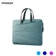 Túi chống sốc Innostyle Carrylite Slim Laptop/Macbook Pro 14 inch
