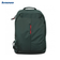  Balo Laptop Lenovo Backpack KR3907 15.6''