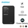 Pin dự phòng không dây Momax Q.Mag X 5.000mAh IP116 - Cũ