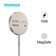 Sạc không dây magsafe Momax Q2.MAG QI2 15W UD32