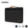 Túi chống sốc Tomtoc (USA) Defender-A22 Briefcase (New Version) 14 inch