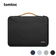 Túi chống sốc Tomtoc (USA) Defender-A22 Briefcase (New Version) 16 inch