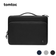 Túi chống sốc Tomtoc (USA) Briefcase 16 inch