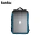 Balo laptop 16 inch Tomtoc USA Premium Commuting Travel