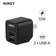 Củ sạc AUKEY 2 cổng USB AirPower 12W PA-U32
