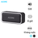 Loa Bluetooth Acome A6