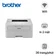 Máy in Laser Brother HL-B2180DW