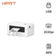 Máy in nhiệt HPRT N41