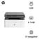 Máy in HP Laser MFP 136A Đa Chức Năng 4ZB85A