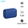 Loa Bluetooth Acome A1 