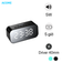 Loa Bluetooth Acome A5