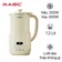 Máy Xay Sữa Hạt MAGIC A-99