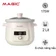 Nồi kho hầm đa năng Magic A-051