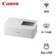 Máy in ảnh Canon Selphy CP150