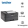 Máy in Laser Brother HL-L2366DW