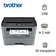 Máy in Laser Brother DCP-L2520D đa chức năng (In, Scan, Copy)