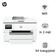 Máy in phun màu HP OfficeJet Pro AlO 9730 đa chức năng (In, Scan, Copy)