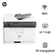 Máy in laser màu HP 179FNW 4ZB97A đa chức năng (in, scan, copy)