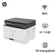 Máy in laser màu HP 178NW đa chức năng (In, Scan, Copy)