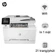 Máy in laser màu HP M282NW