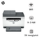 Máy in laser HP MFP M236SDW đa chức năng (In, Scan, Copy)