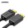 Cáp dữ liệu Ugreen Video Displayport DP102 1.5M 10245