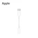 Cáp chuyển đổi Apple Usb-C sang giắc cắm tai nghe 3.5mm chính hãng